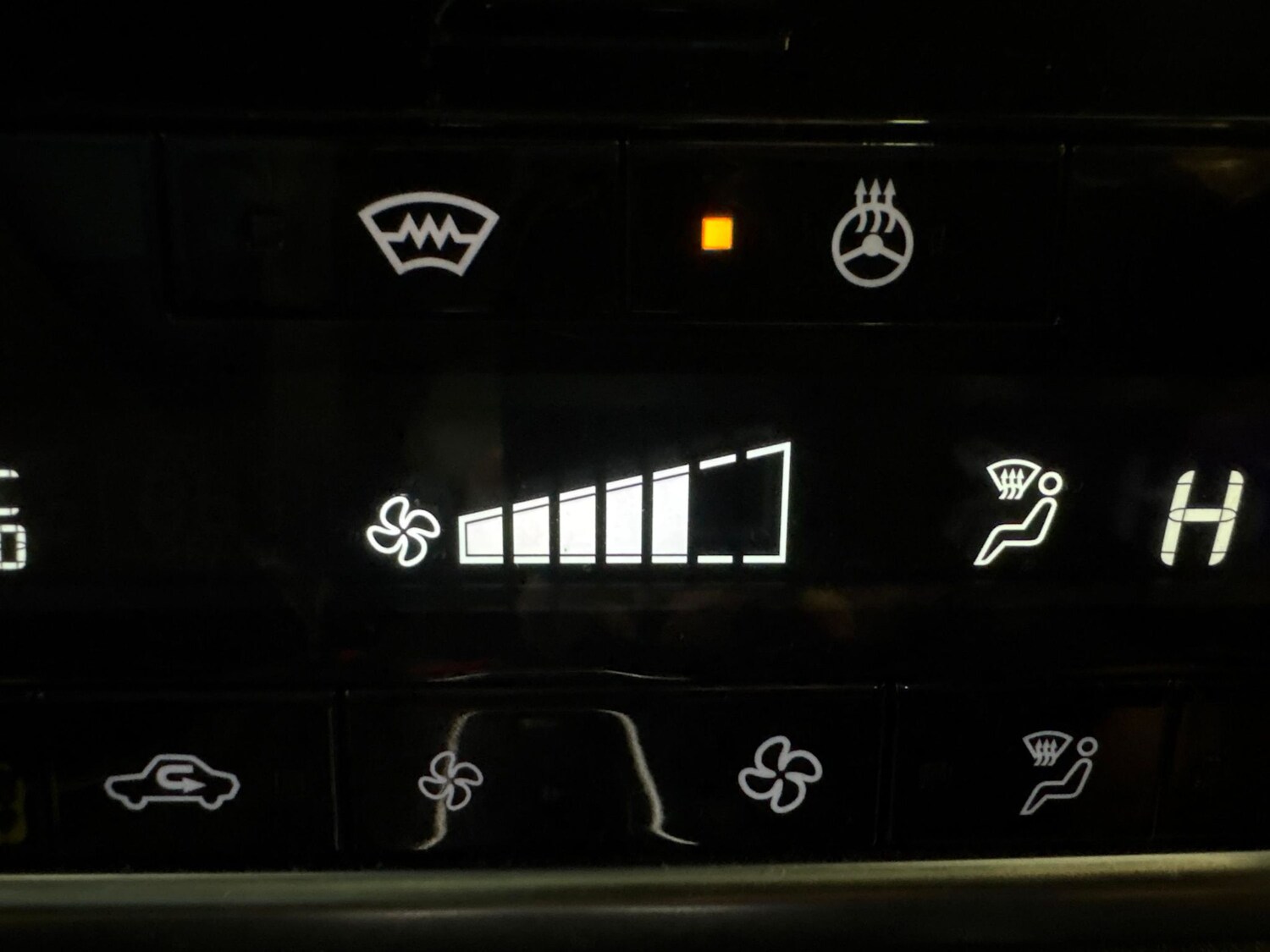 Used Nissan Qashqai 2023 for sale - 78129447: Photo 19