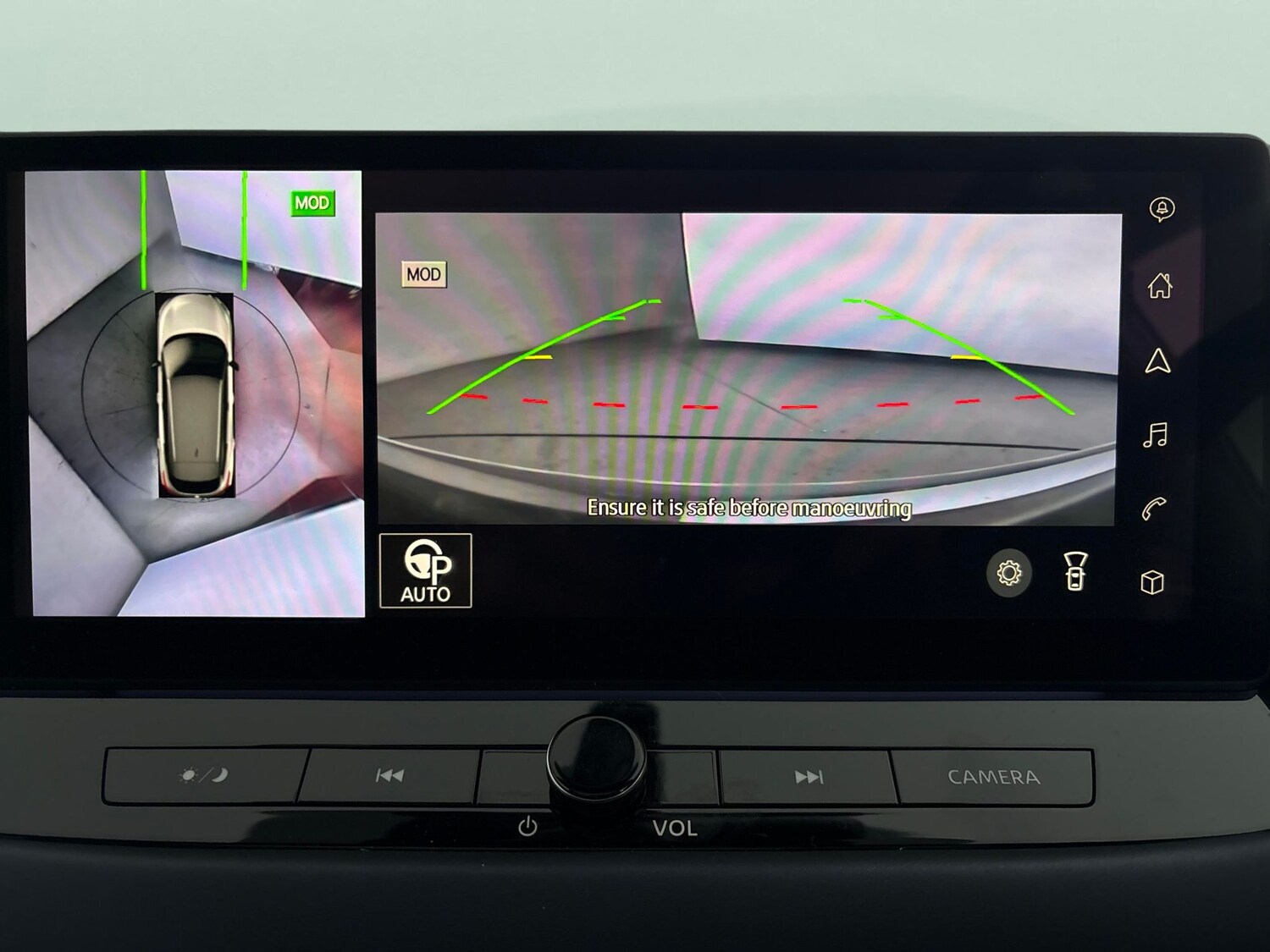 Used Nissan Qashqai 2023 for sale - 78129447: Photo 6