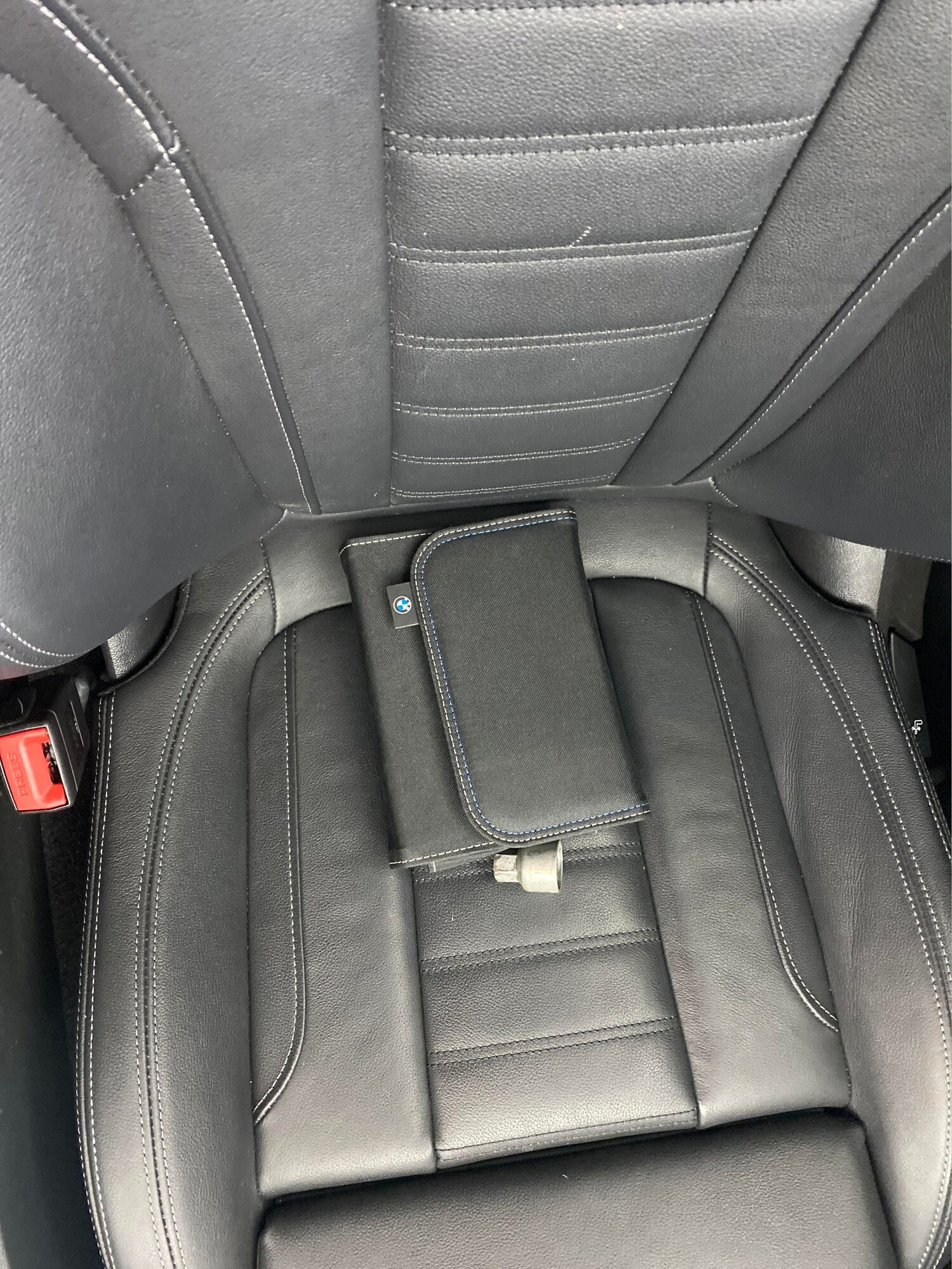 Used BMW 3 Series 2021 for sale - 77360877: Photo 29