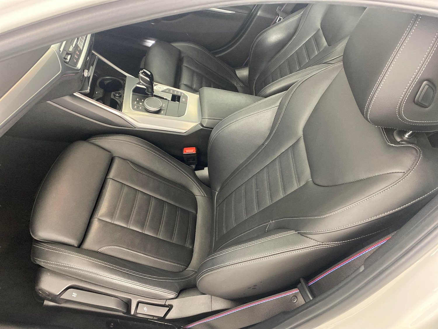 Used BMW 3 Series 2021 for sale - 77360877: Photo 5