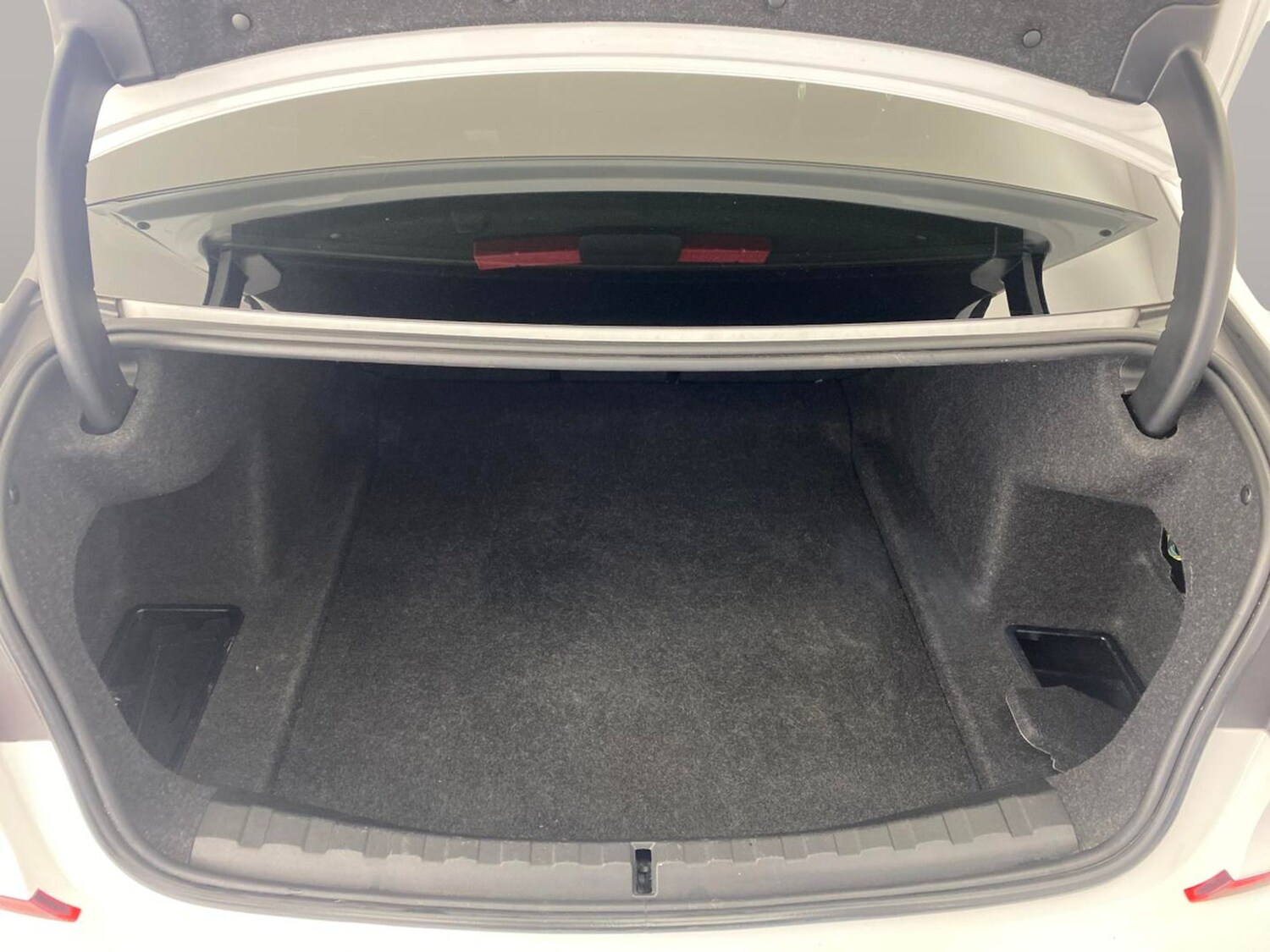 Used BMW 3 Series 2021 for sale - 77360877: Photo 6