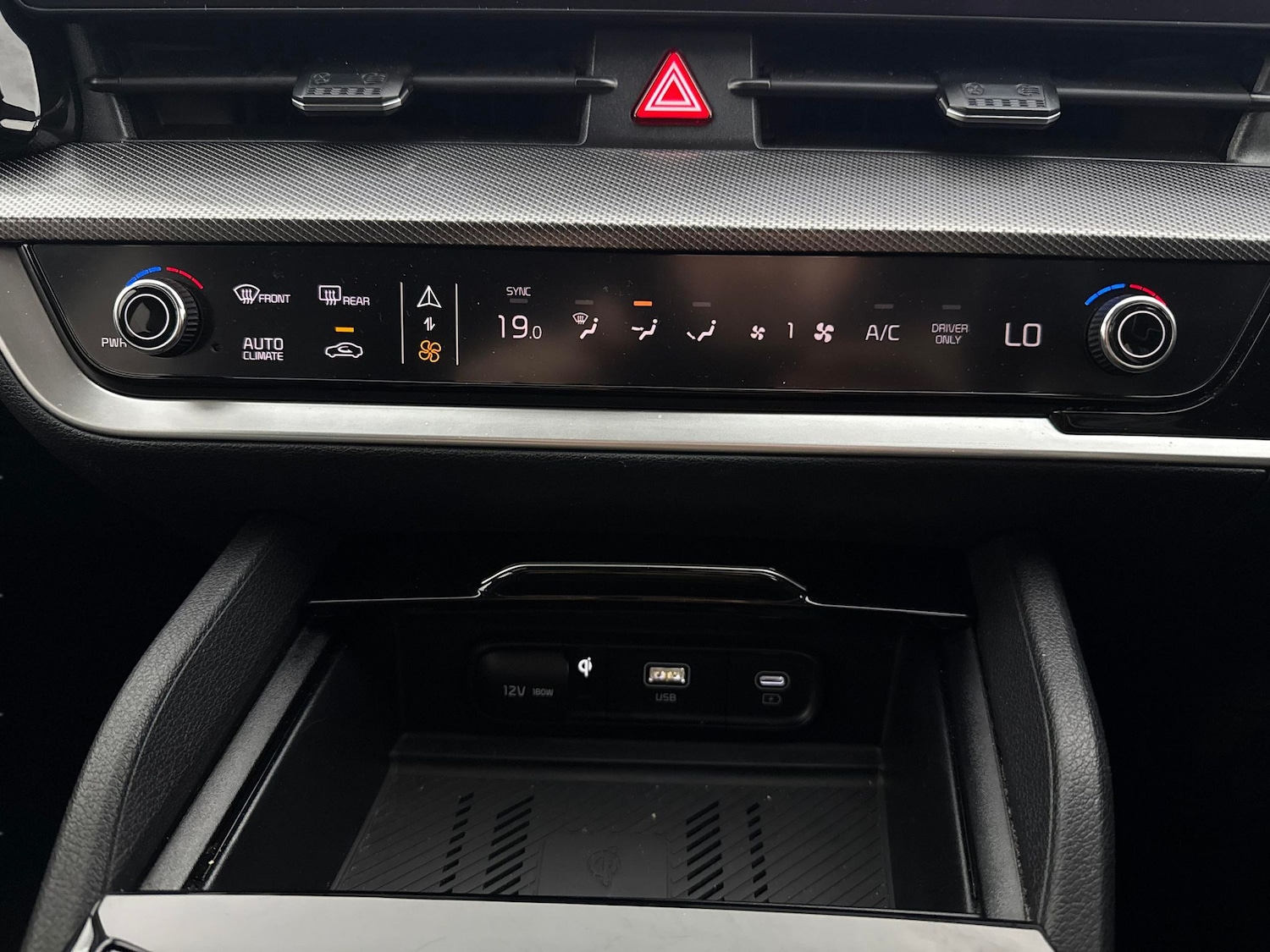 Used Kia Sportage 2024 for sale - 78094260: Photo 24