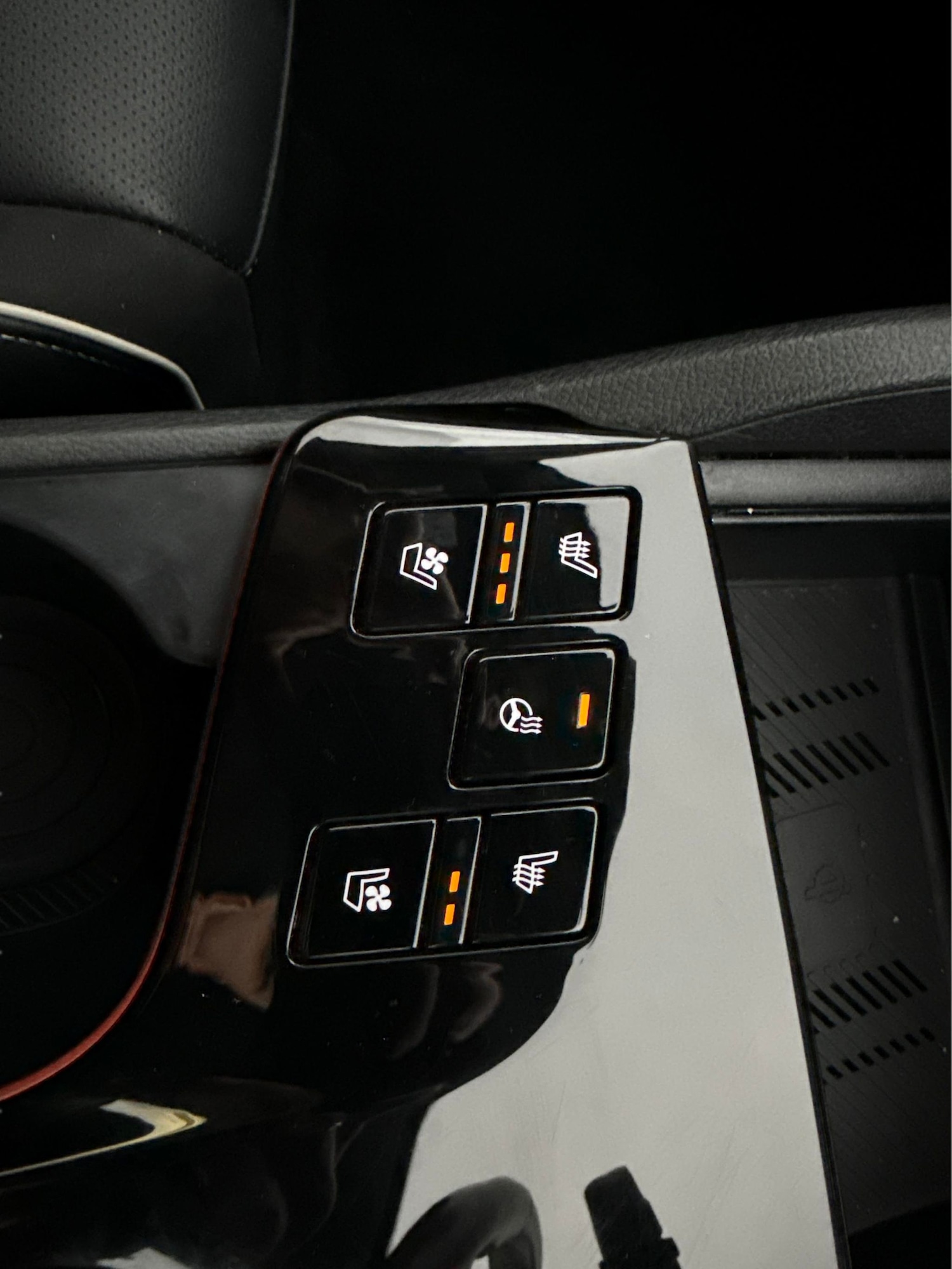 Used Kia Sportage 2024 for sale - 78094260: Photo 25