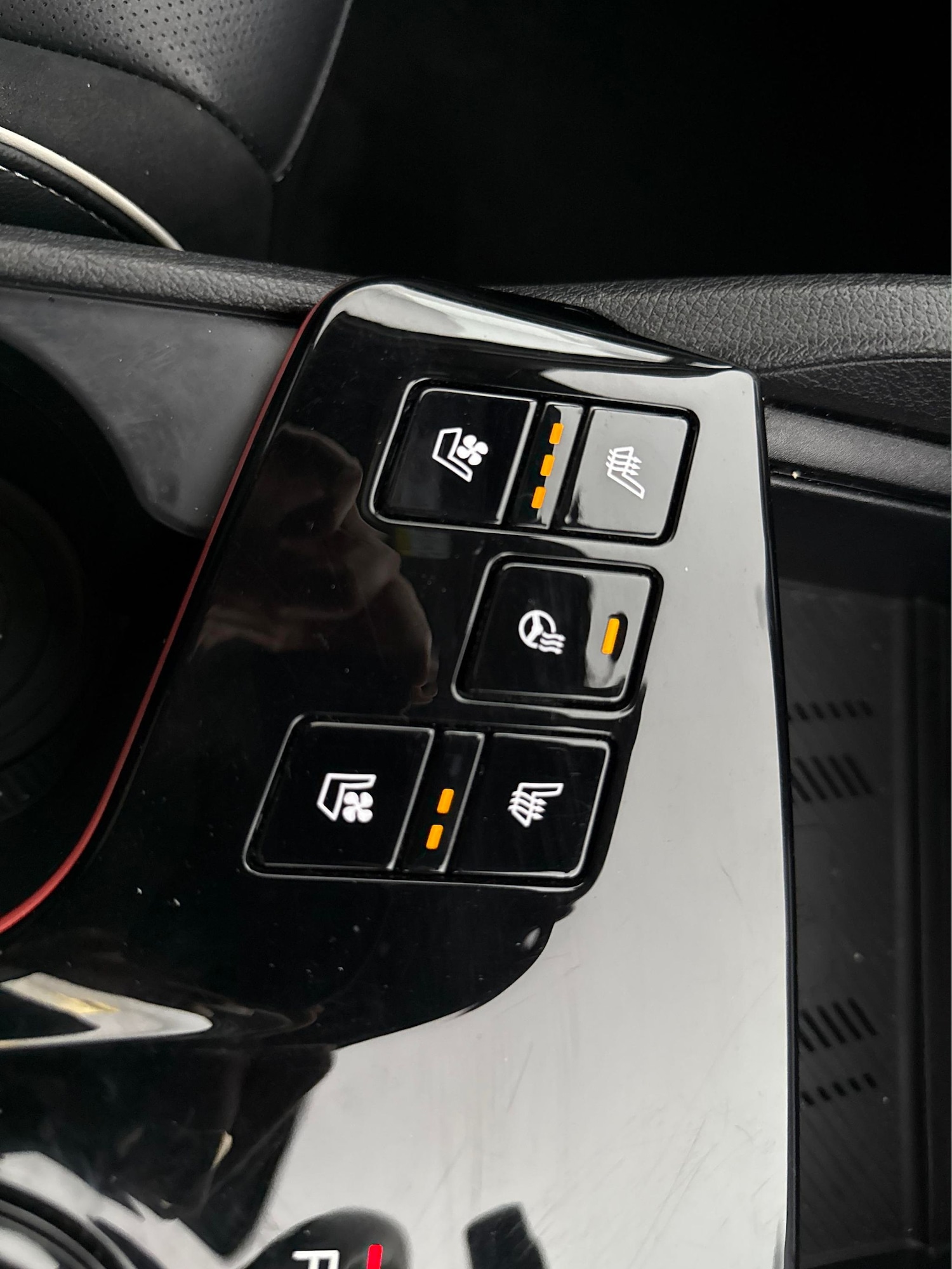 Used Kia Sportage 2024 for sale - 78094260: Photo 26