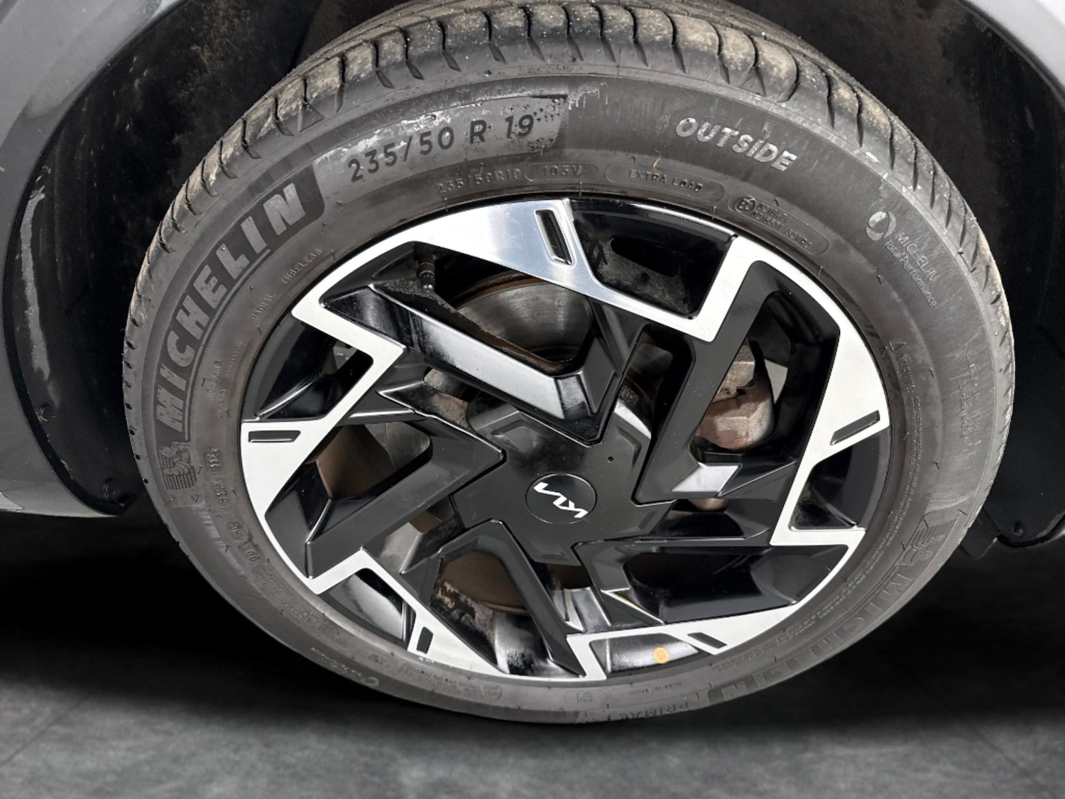 Used Kia Sportage 2024 for sale - 78094260: Photo 31