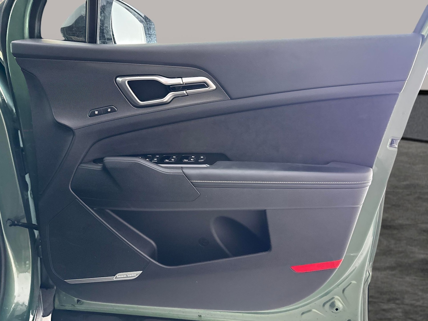 Used Kia Sportage 2024 for sale - 78094260: Photo 36