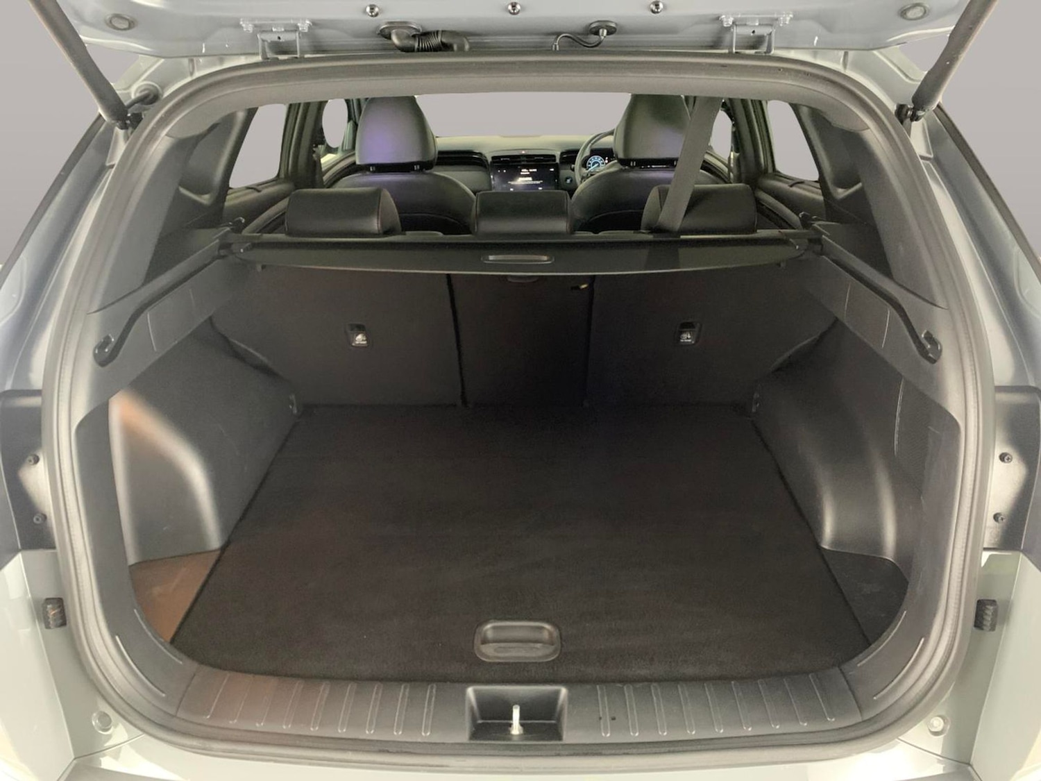 Used Hyundai TUCSON 2022 for sale - 76928397: Photo 38