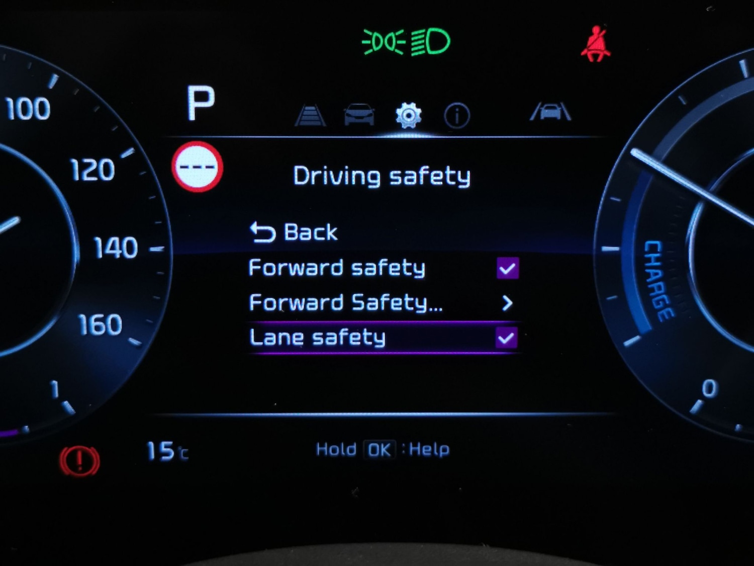 Used Kia Niro 2022 for sale - 76971729: Photo 20