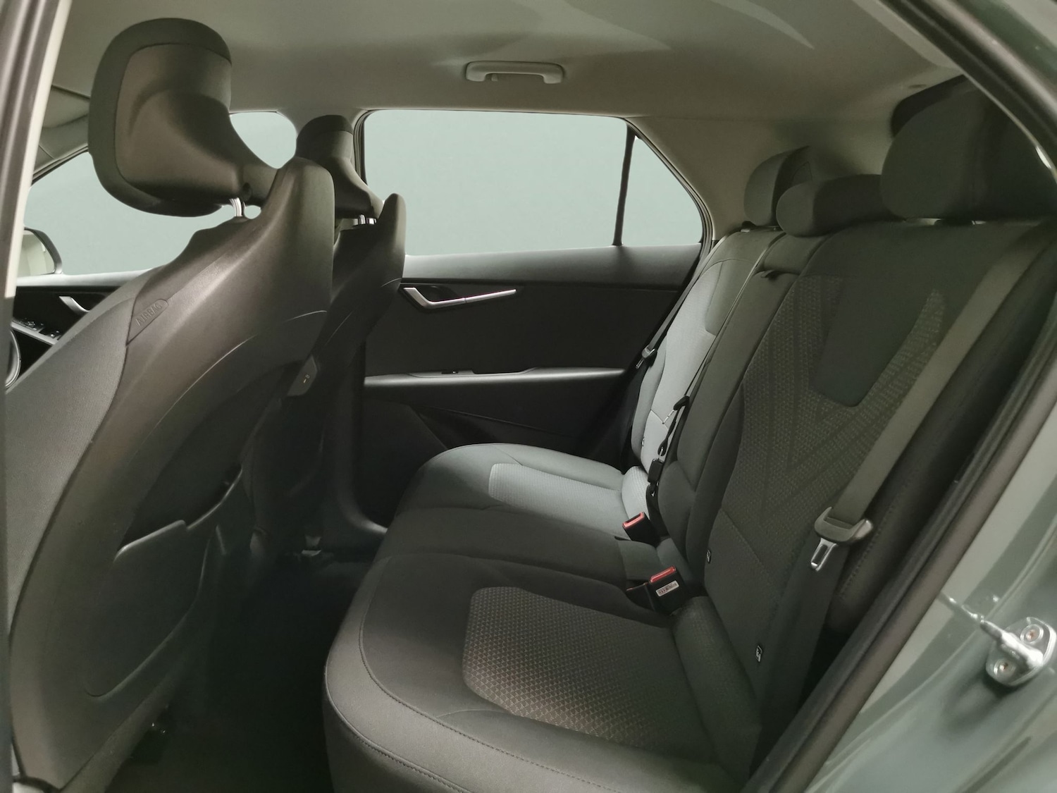 Used Kia Niro 2022 for sale - 76971729: Photo 26