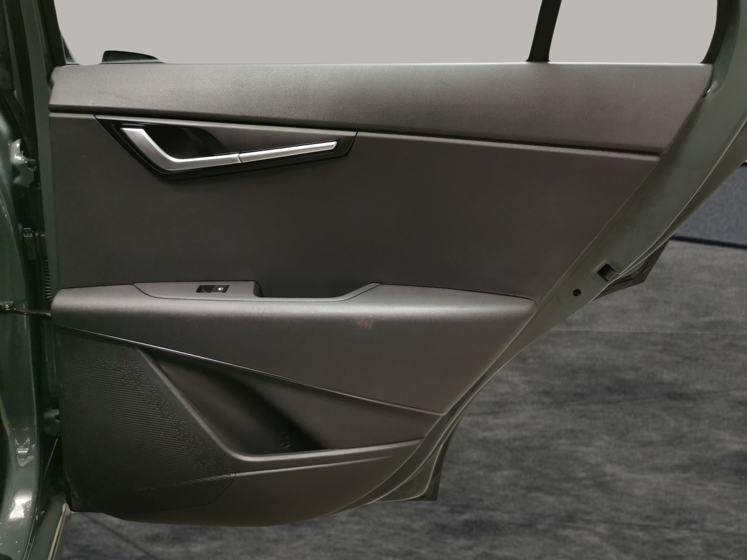 Used Kia Niro 2022 for sale - 76971729: Photo 29