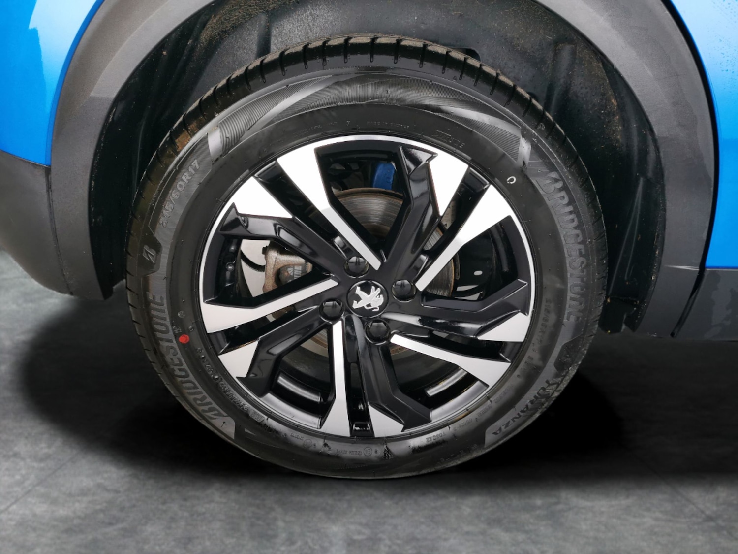 Used Peugeot 2008 2022 for sale - 77776050: Photo 26