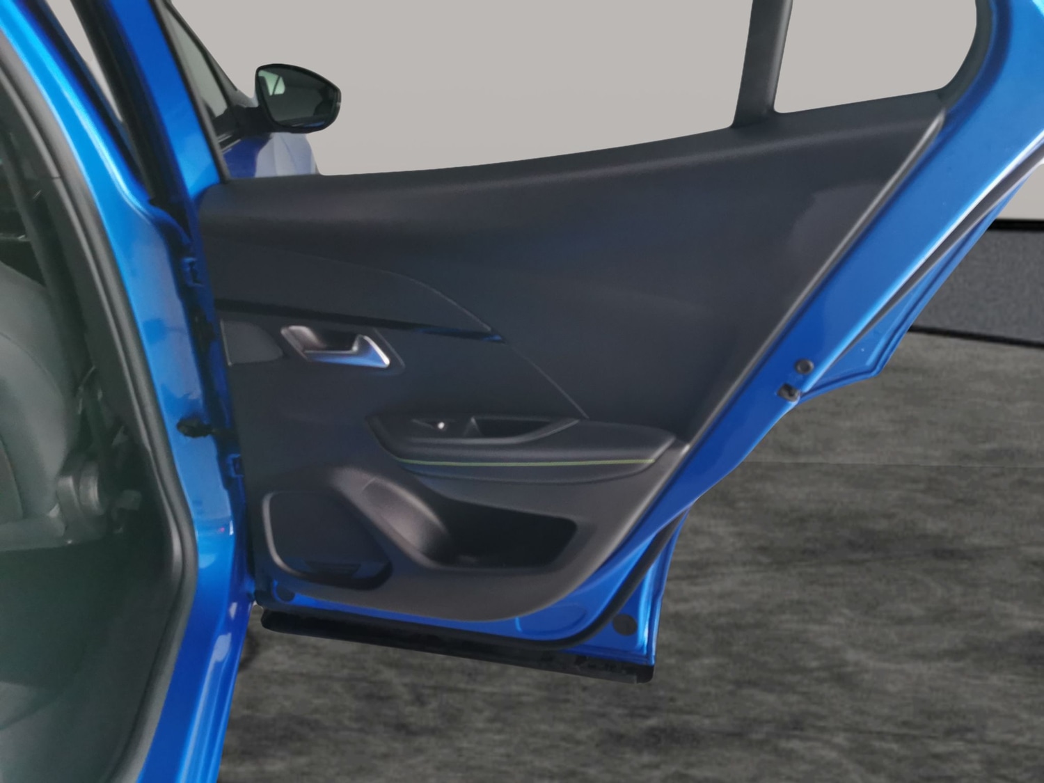 Used Peugeot 2008 2022 for sale - 77776050: Photo 31