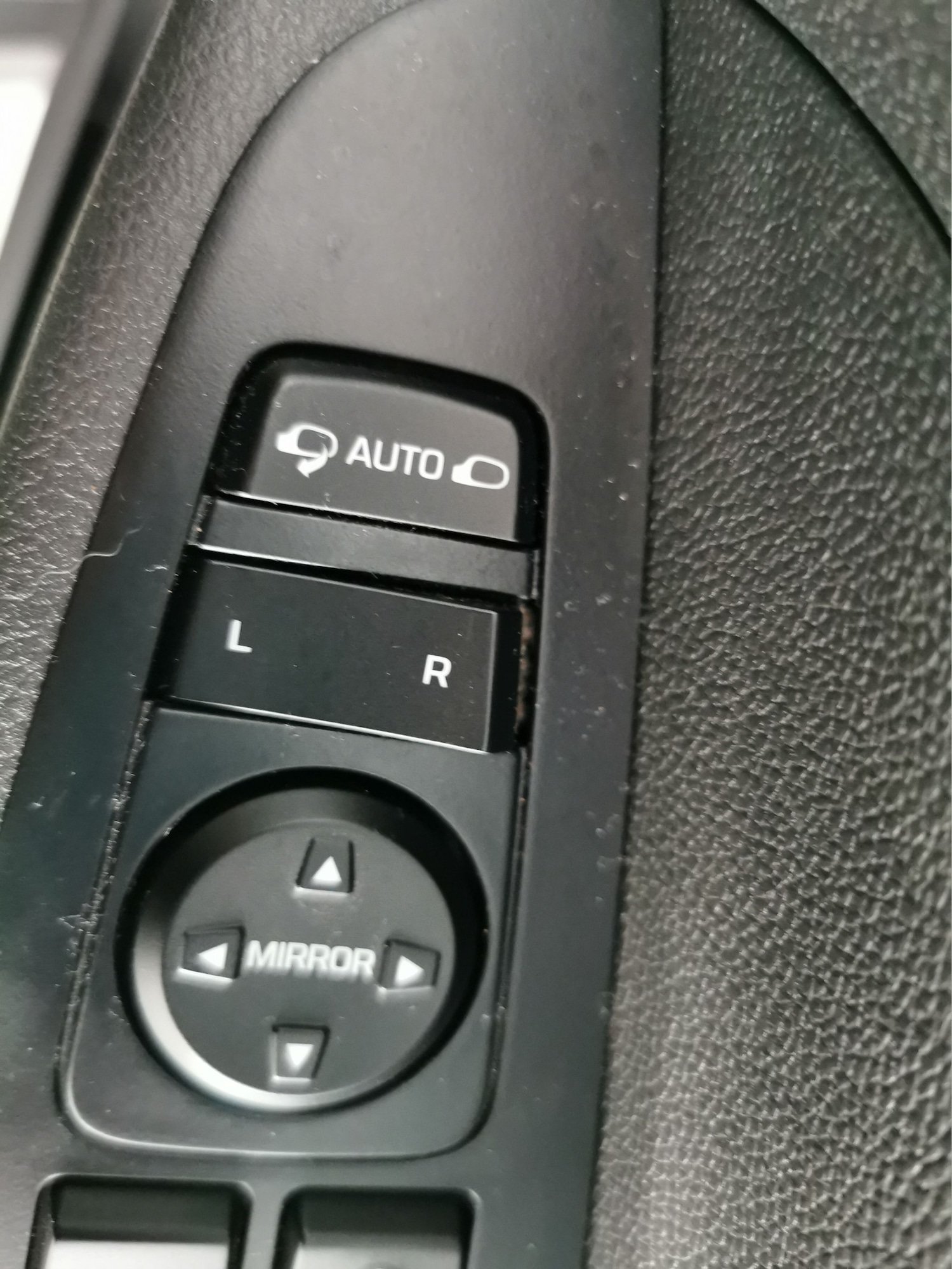 Used Hyundai TUCSON 2019 for sale - 77460942: Photo 14