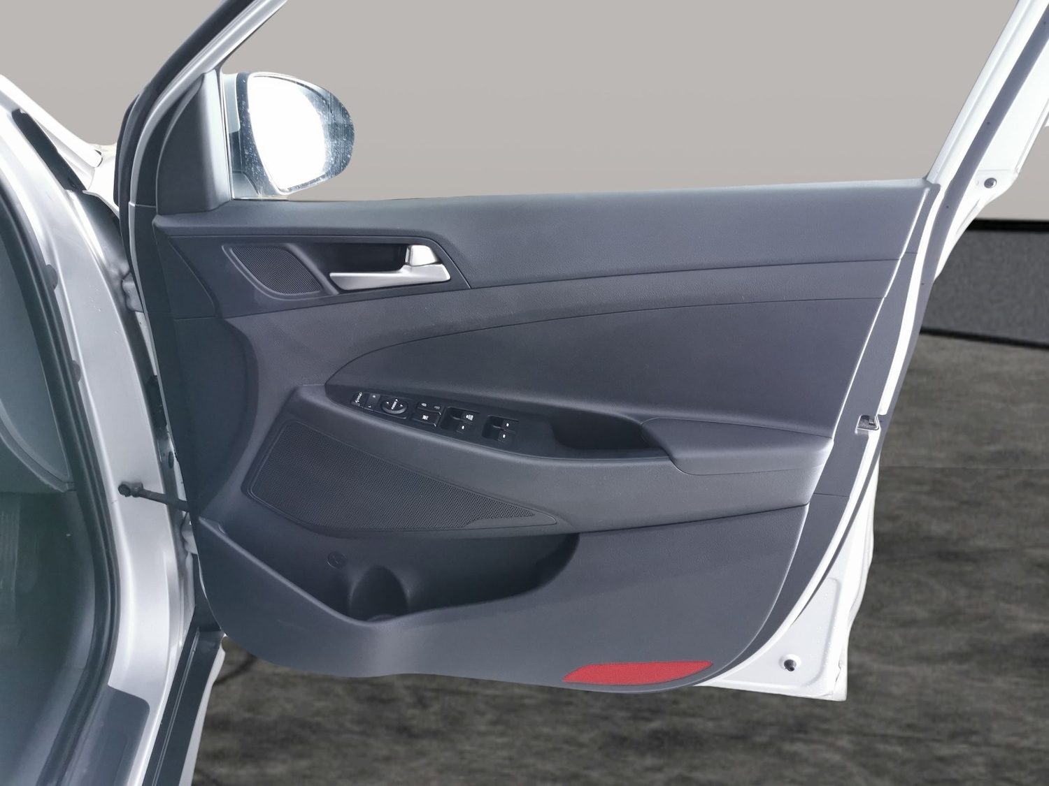 Used Hyundai TUCSON 2019 for sale - 77460942: Photo 26