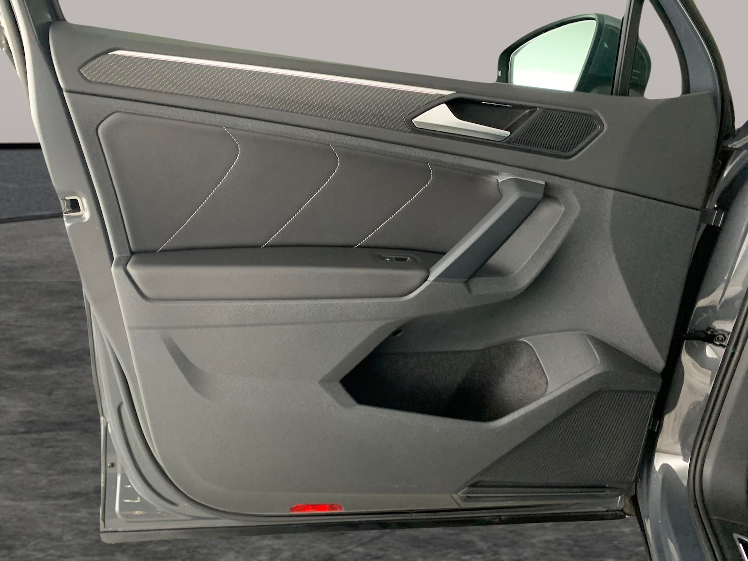 Used Volkswagen Tiguan 2022 for sale - 77095483: Photo 28