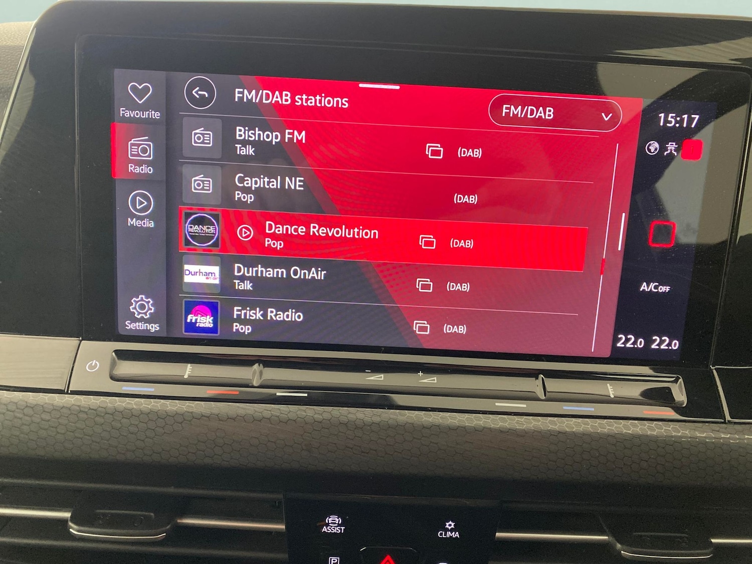 Used Volkswagen Golf 2021 for sale - 77569913: Photo 5