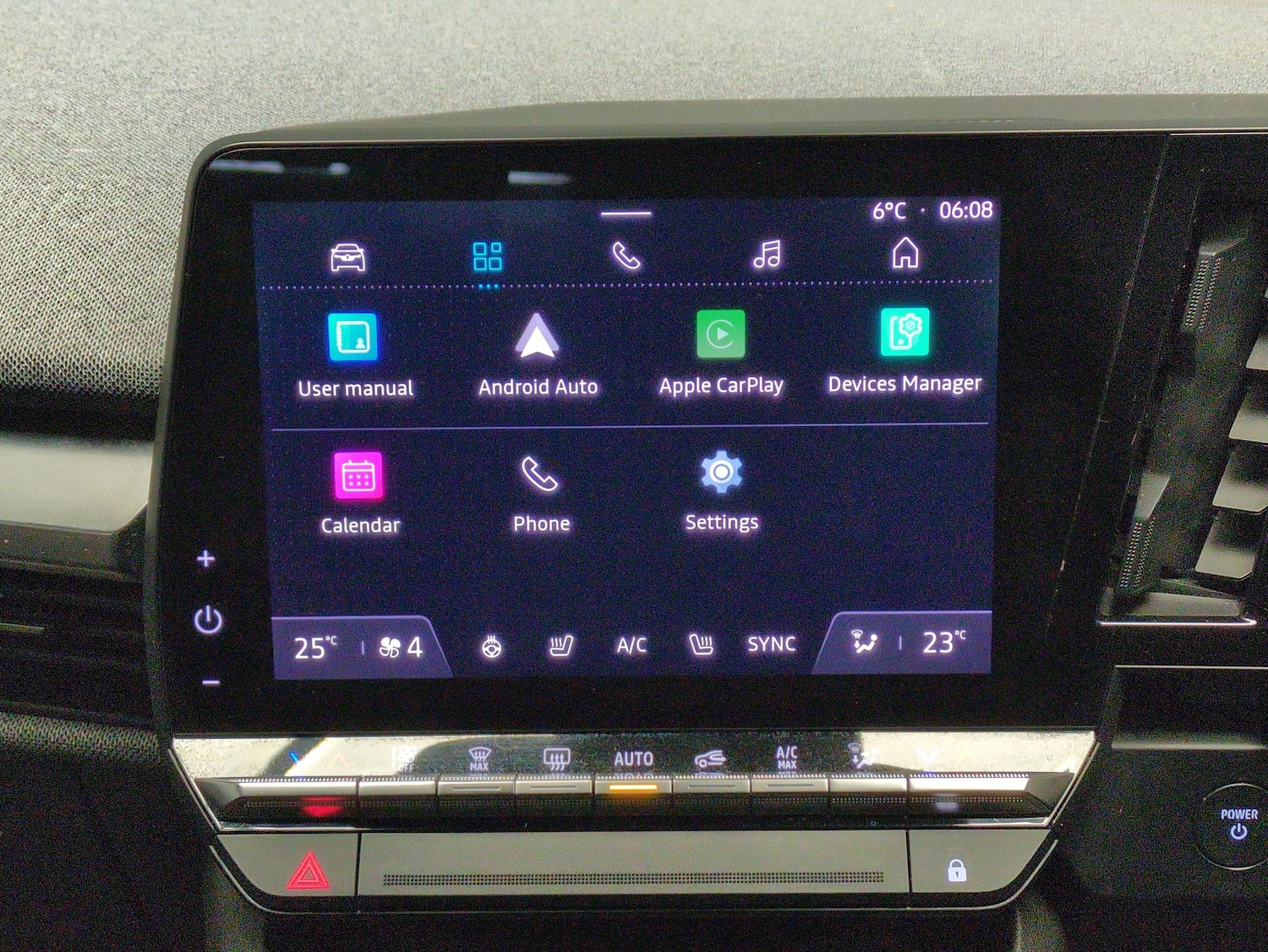 Used Renault Megane E Tech 2022 for sale - 78067877: Photo 13