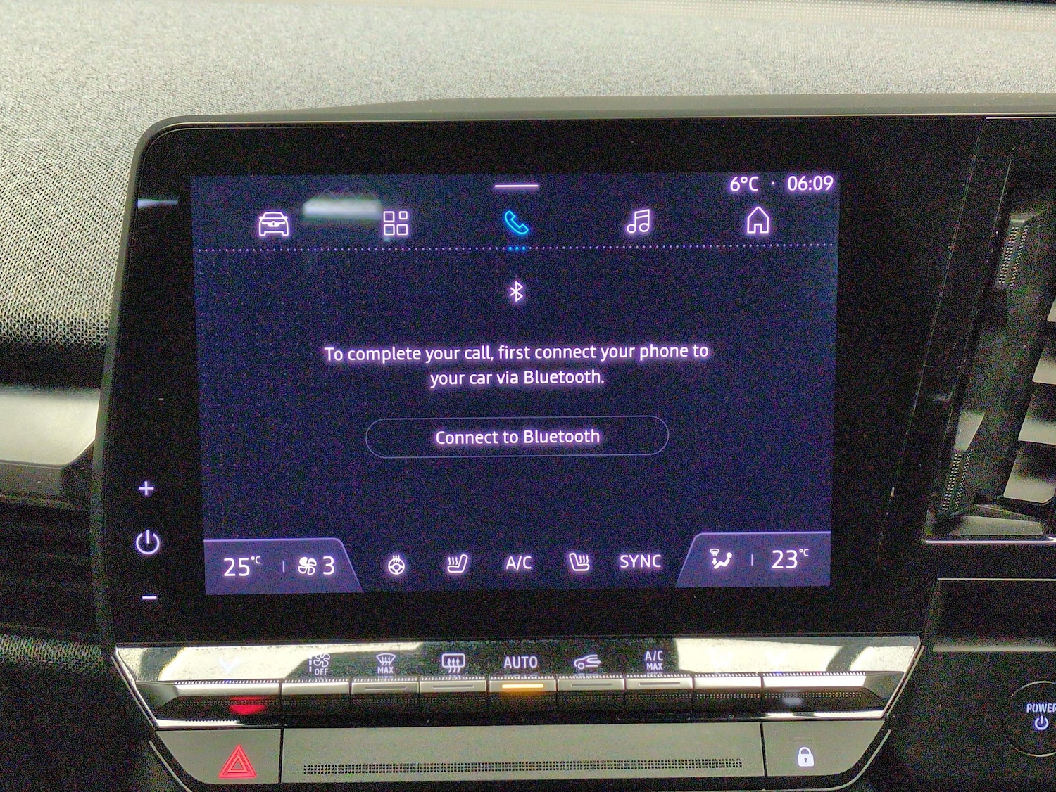 Used Renault Megane E Tech 2022 for sale - 78067877: Photo 14