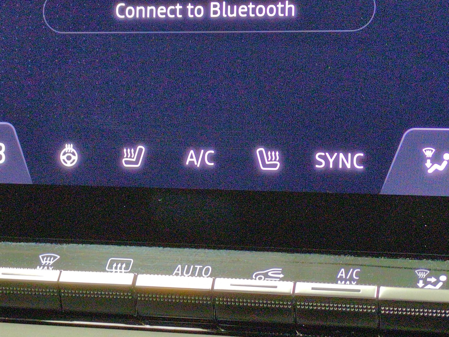 Used Renault Megane E Tech 2022 for sale - 78067877: Photo 16