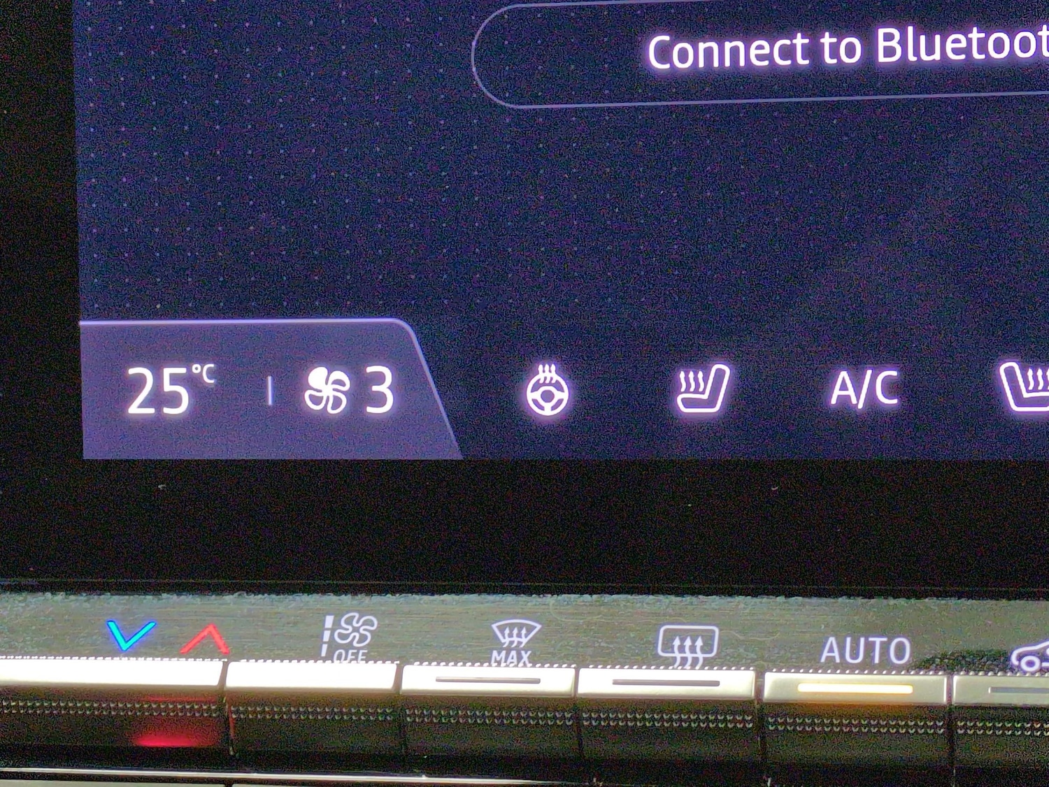 Used Renault Megane E Tech 2022 for sale - 78067877: Photo 17