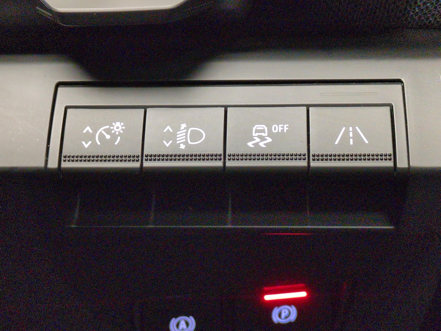 Used Renault Megane E Tech 2022 for sale - 78067877: Photo 20