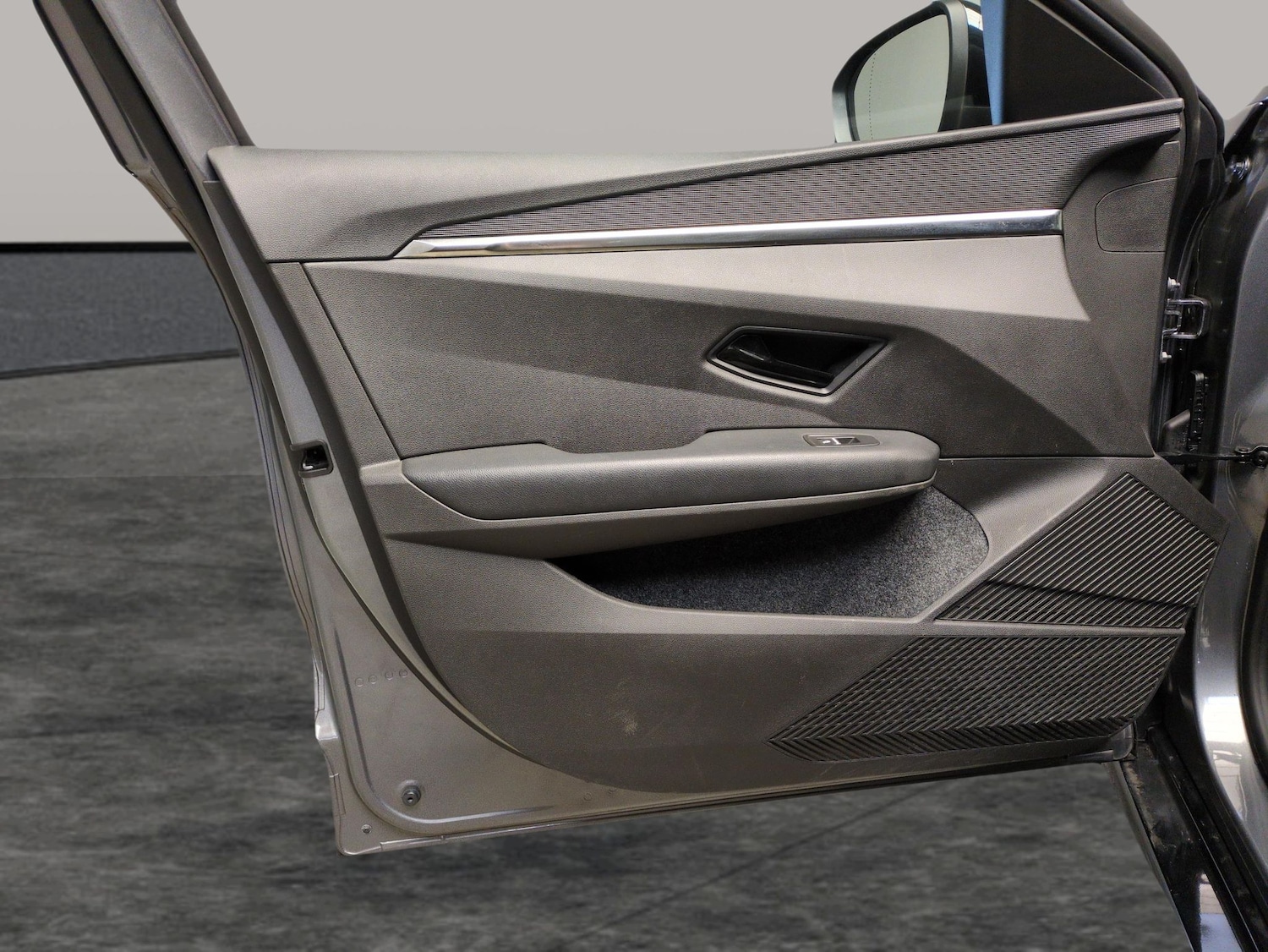 Used Renault Megane E Tech 2022 for sale - 78067877: Photo 26