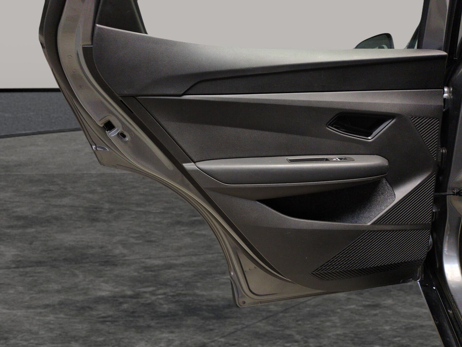 Used Renault Megane E Tech 2022 for sale - 78067877: Photo 27