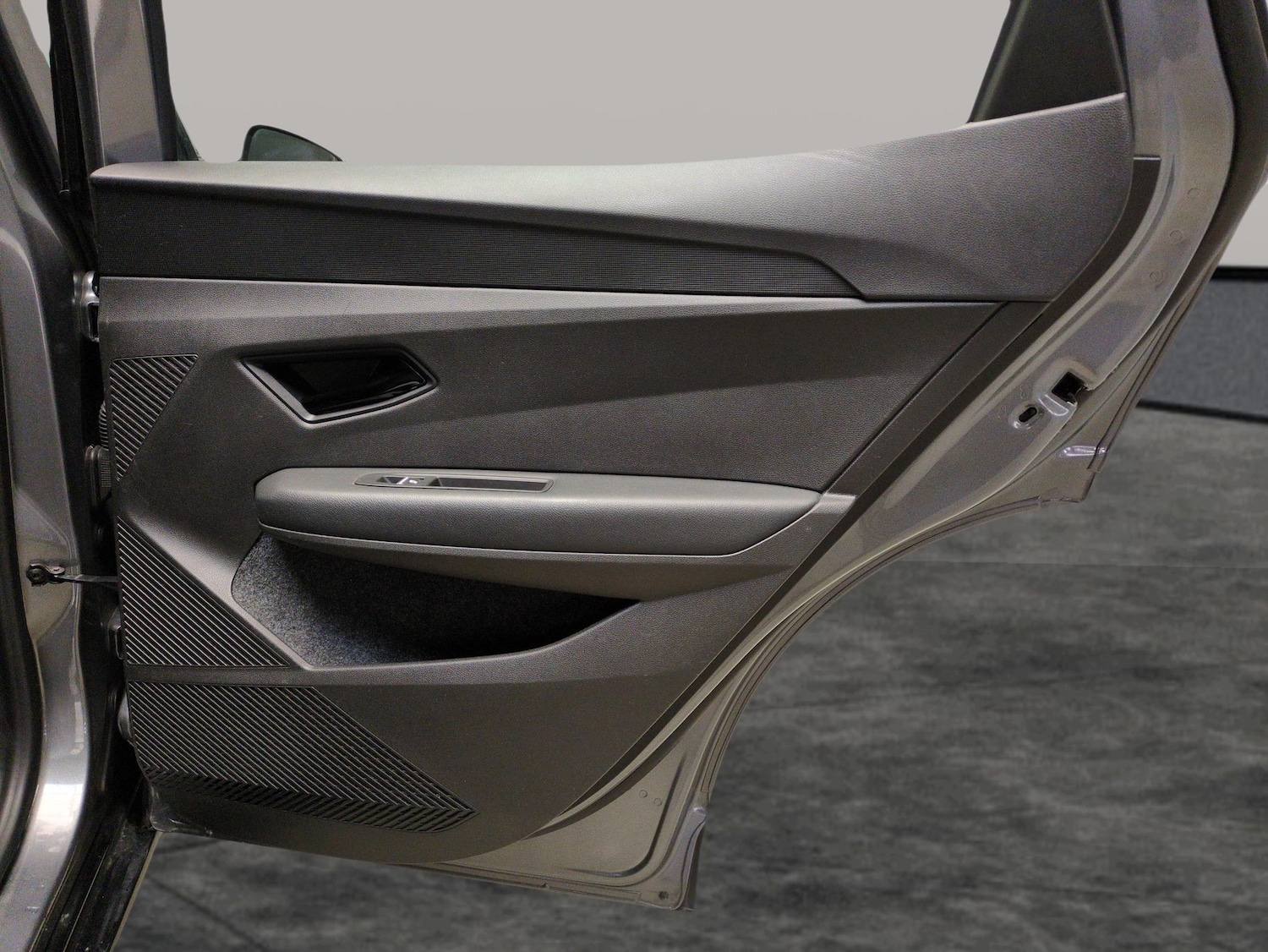 Used Renault Megane E Tech 2022 for sale - 78067877: Photo 28