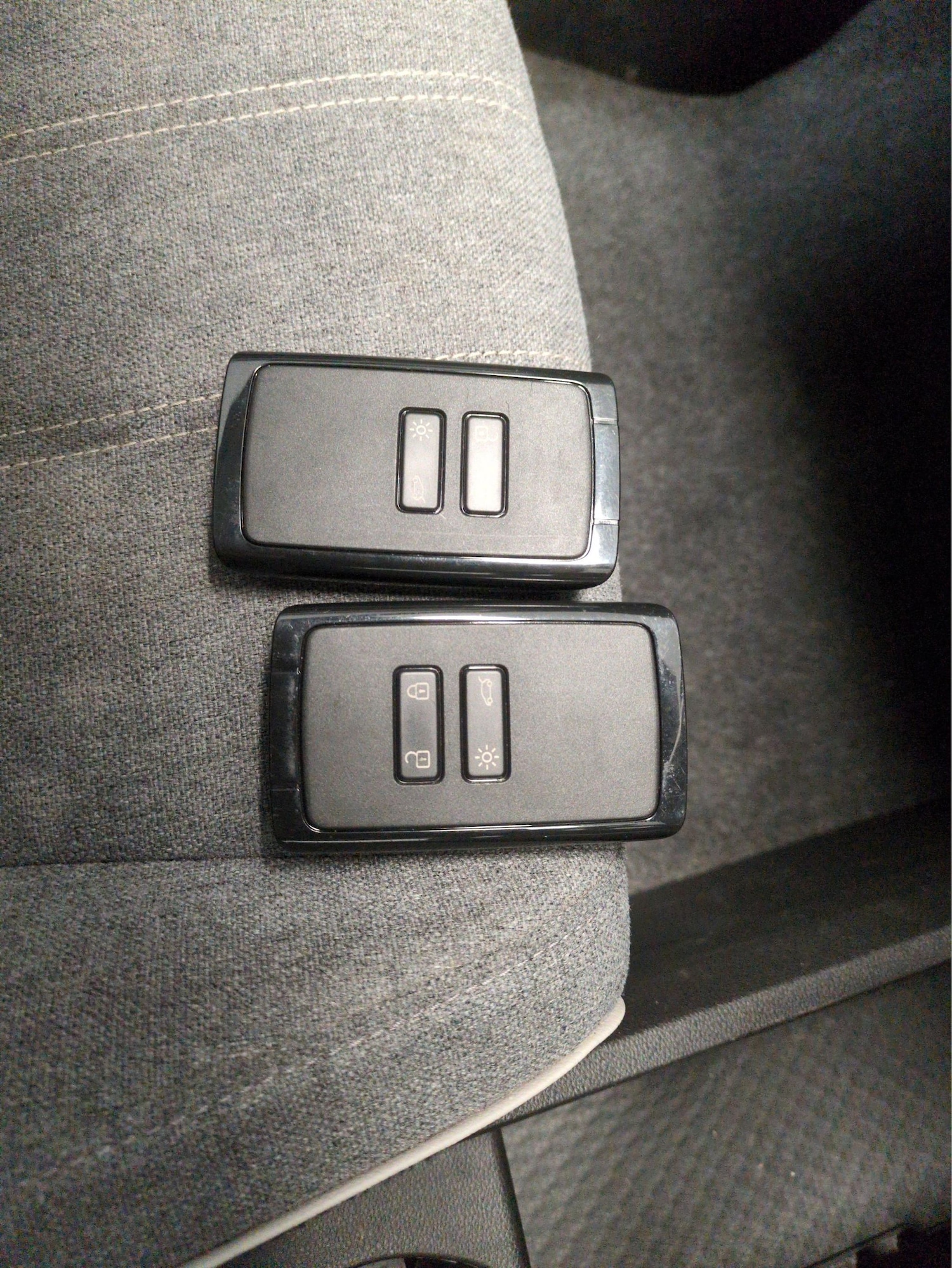 Used Renault Megane E Tech 2022 for sale - 78067877: Photo 30