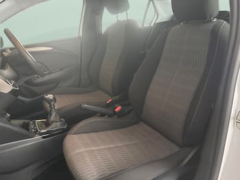 Used Vauxhall Corsa 2023 for sale - 79617198: Photo