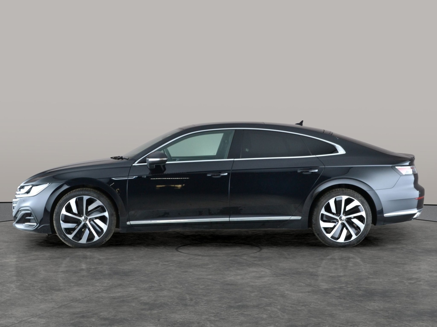 Used Volkswagen Arteon 2022 for sale - 77259450: Photo 13