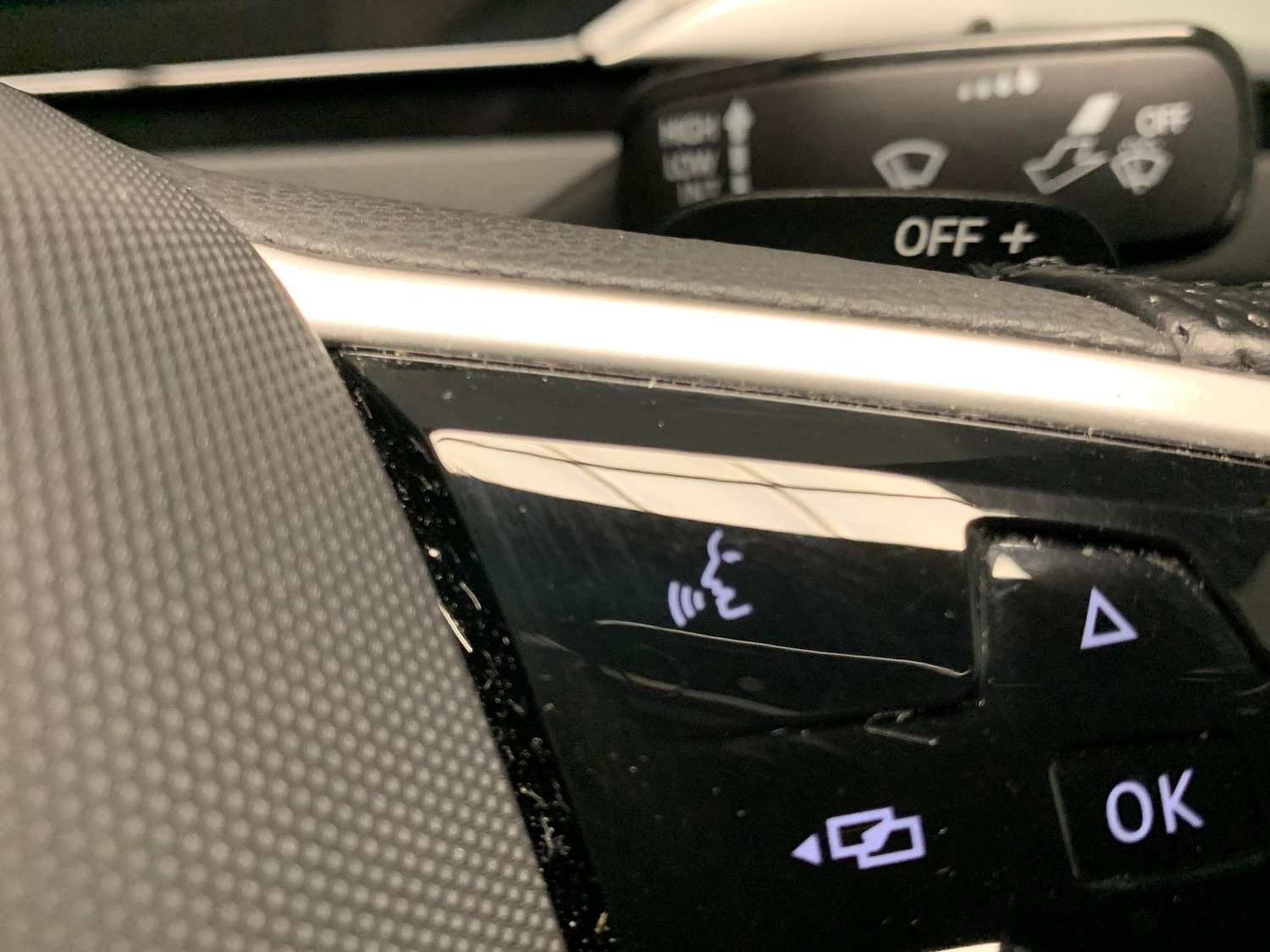 Used Volkswagen Arteon 2022 for sale - 77259450: Photo 18