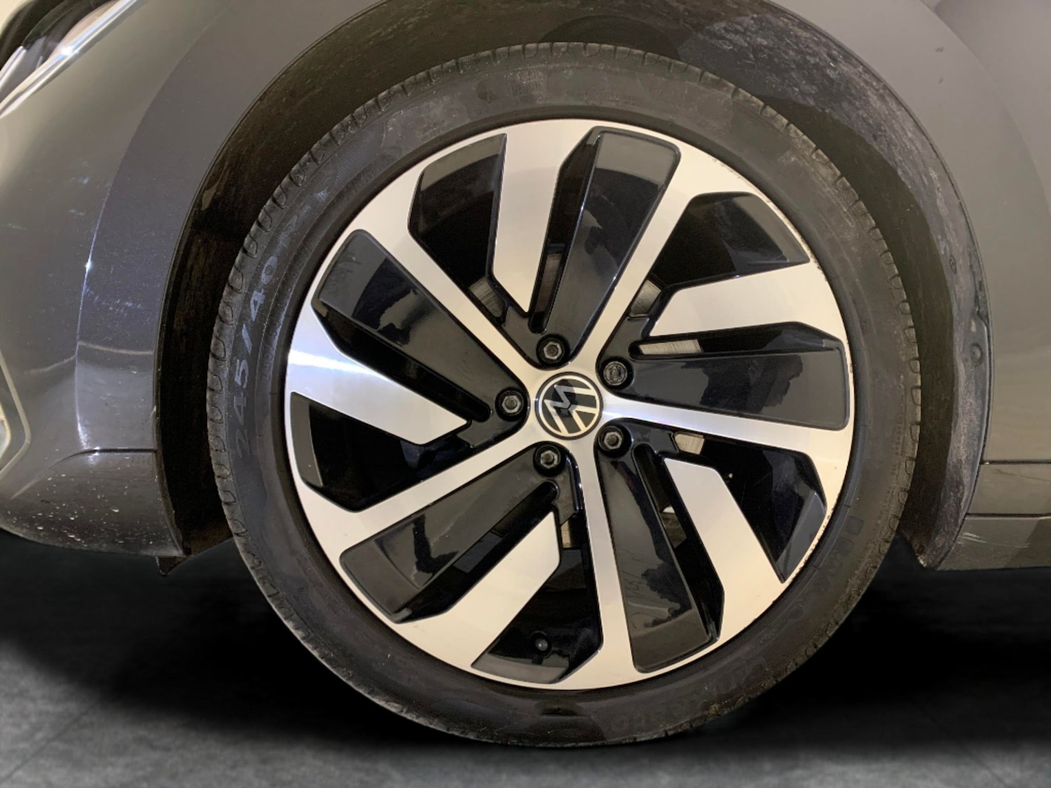 Used Volkswagen Arteon 2022 for sale - 77259450: Photo 19