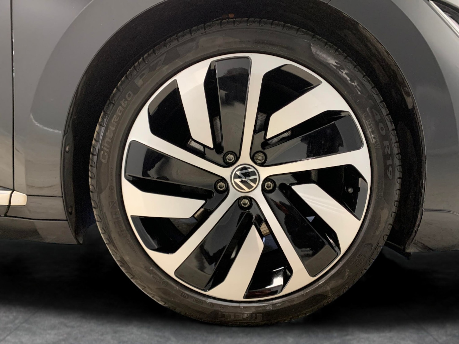 Used Volkswagen Arteon 2022 for sale - 77259450: Photo 20