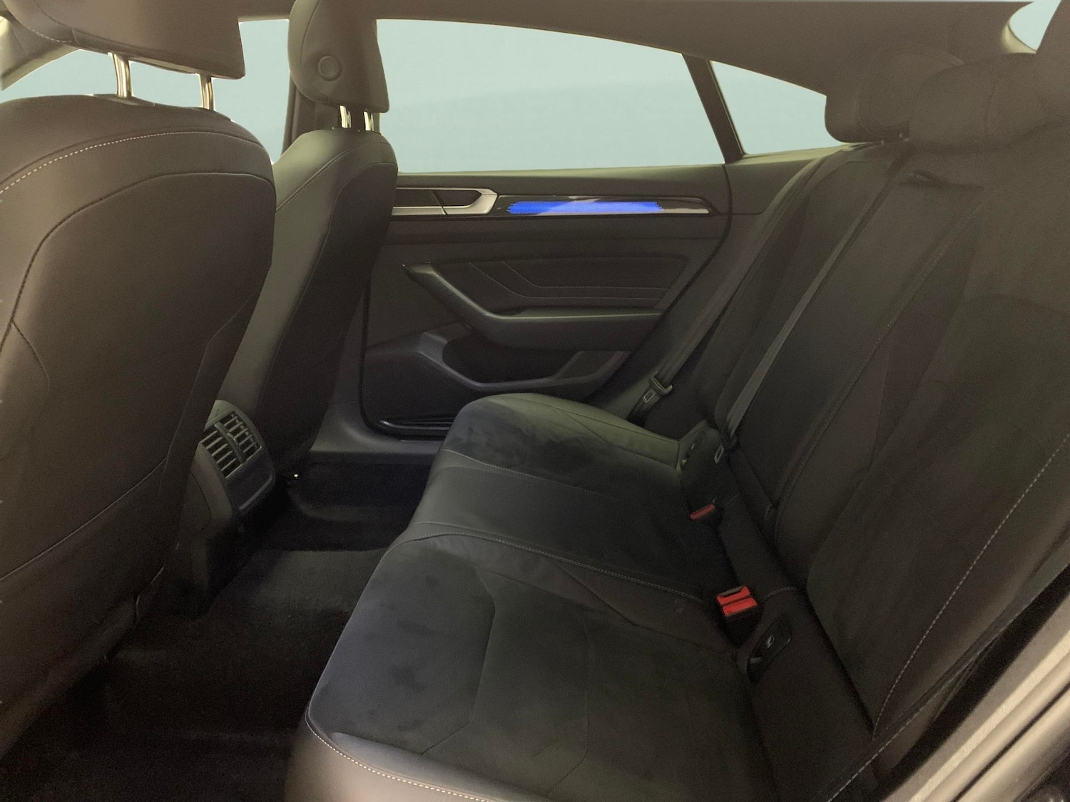 Used Volkswagen Arteon 2022 for sale - 77259450: Photo 22