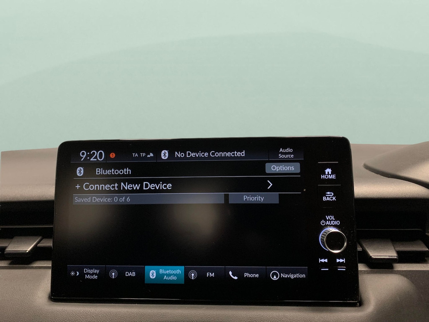 Used Honda HR-V 2023 for sale - 77378964: Photo 16