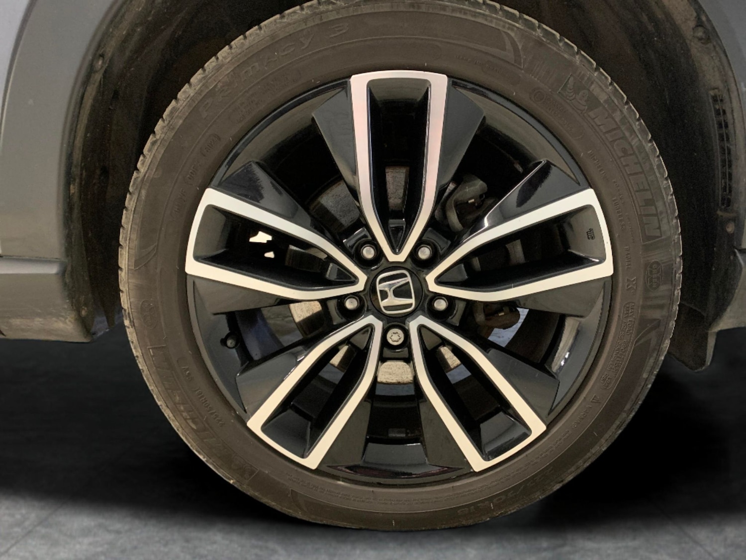 Used Honda HR-V 2023 for sale - 77378964: Photo 24