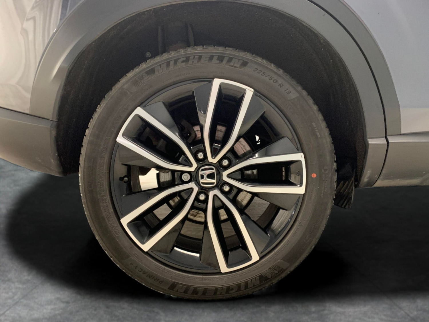 Used Honda HR-V 2023 for sale - 77378964: Photo 25