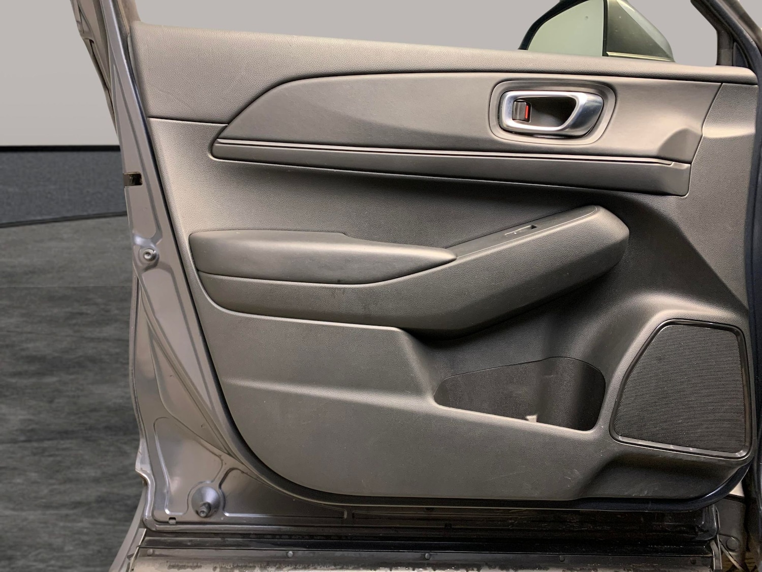 Used Honda HR-V 2023 for sale - 77378964: Photo 27