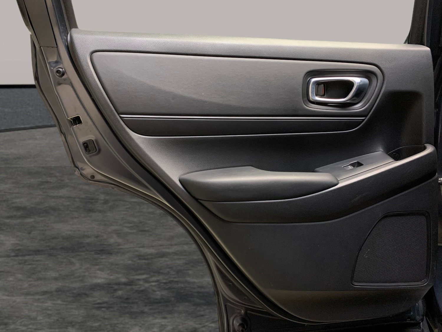 Used Honda HR-V 2023 for sale - 77378964: Photo 28