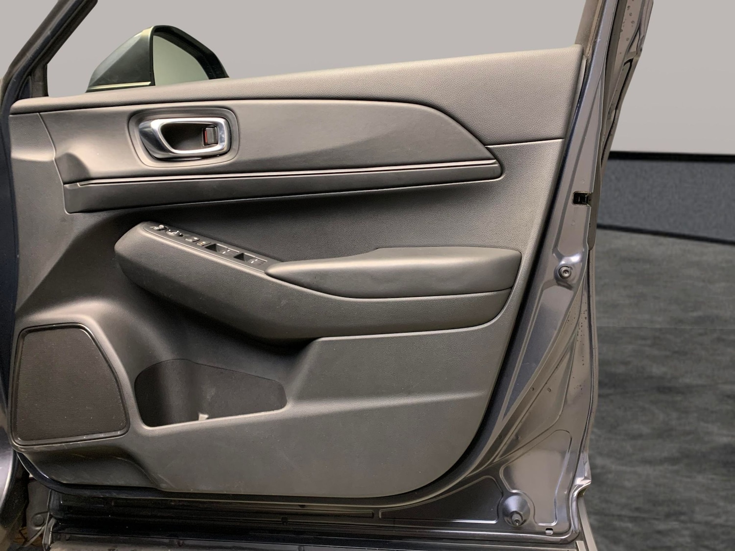 Used Honda HR-V 2023 for sale - 77378964: Photo 30