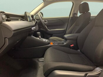 Used Honda HR-V undefined for sale - 77378964: Photo