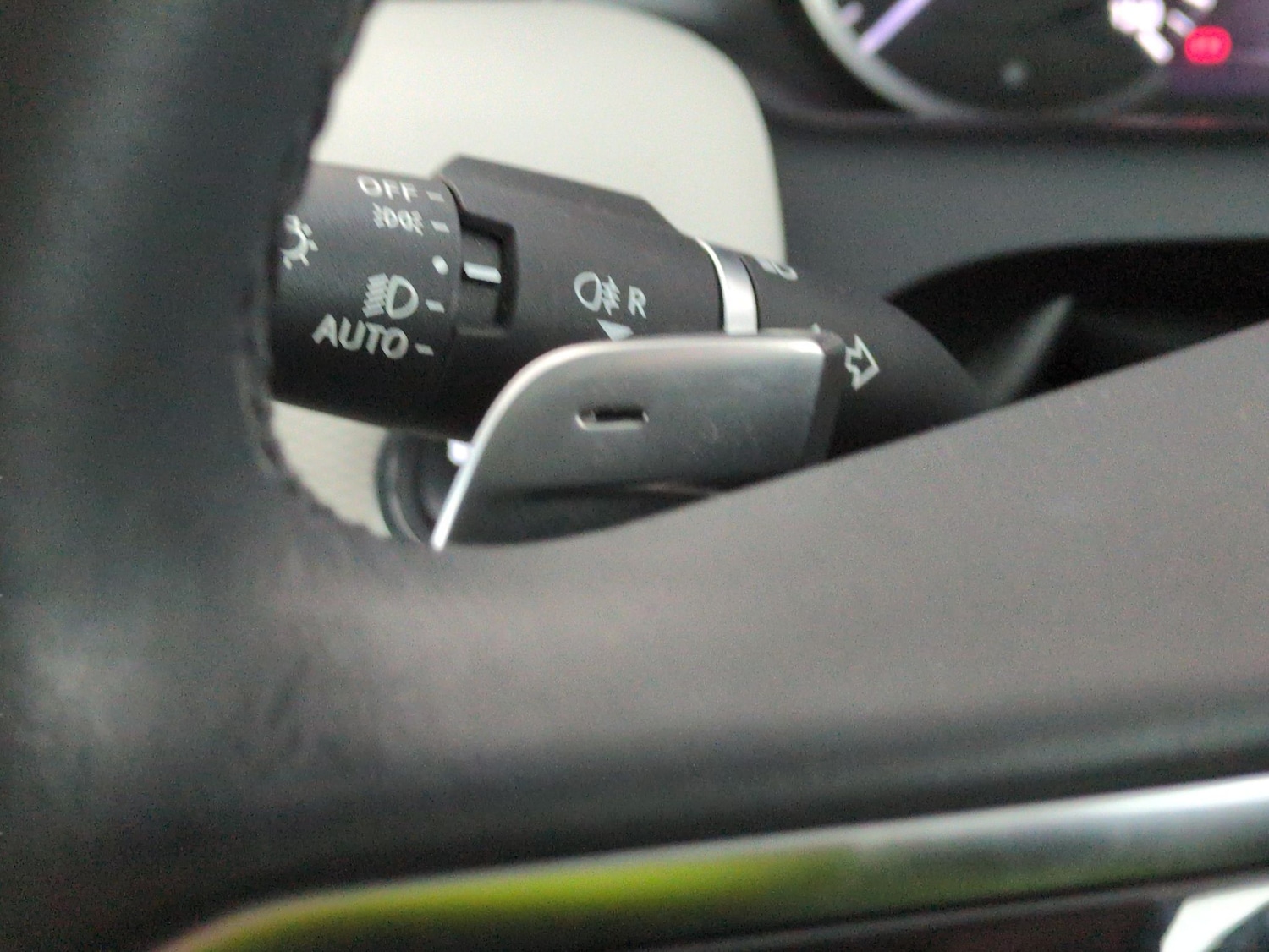 Used Land Rover Discovery Sport 2022 for sale - 77903730: Photo 22