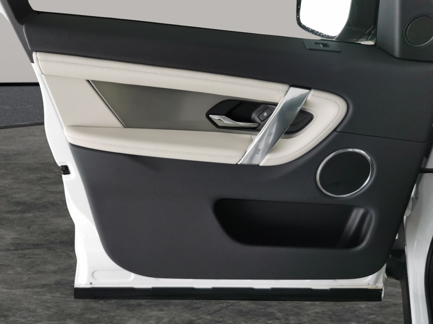 Used Land Rover Discovery Sport 2022 for sale - 77903730: Photo 29