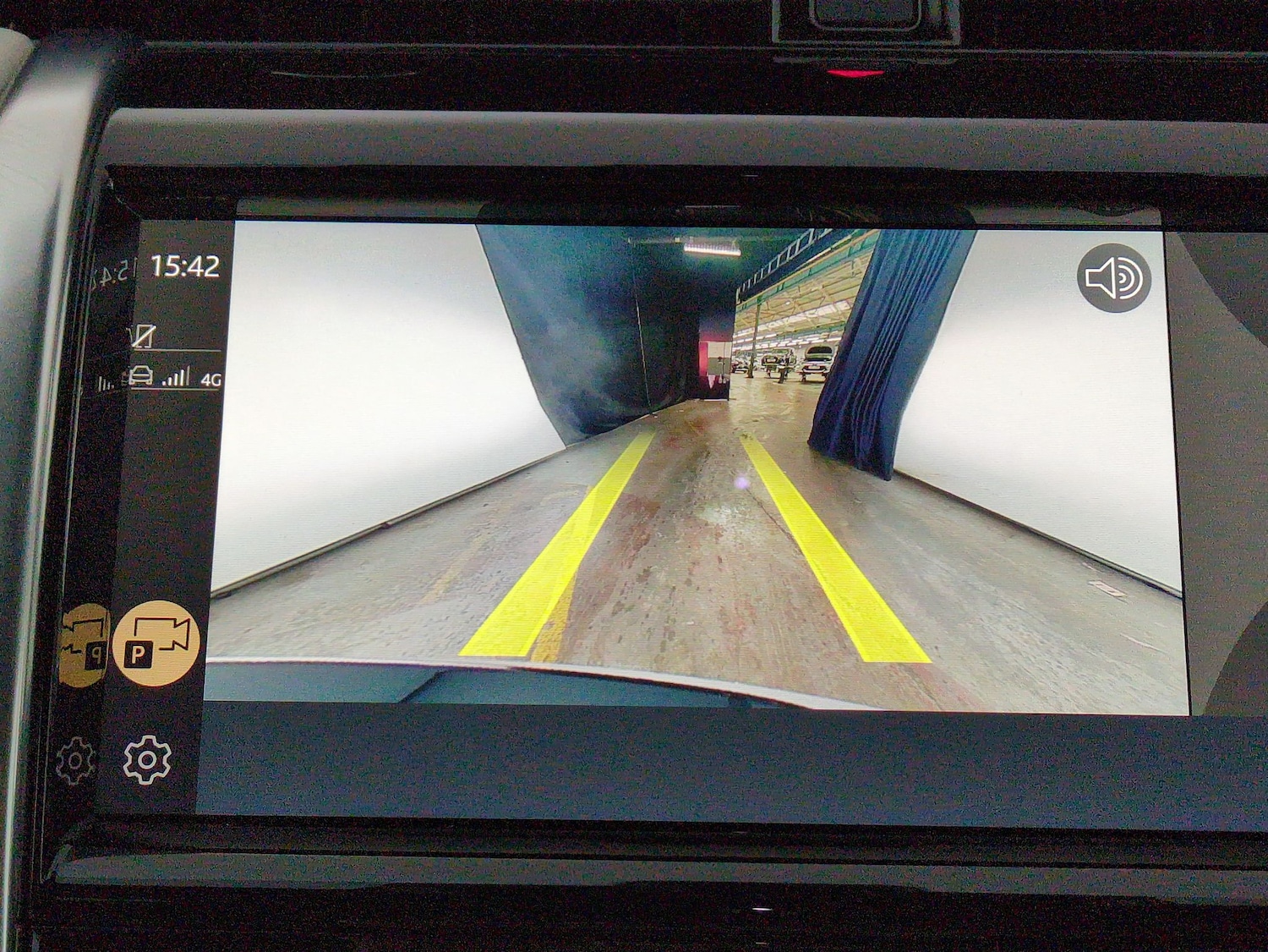 Used Land Rover Discovery Sport 2022 for sale - 77903730: Photo 6