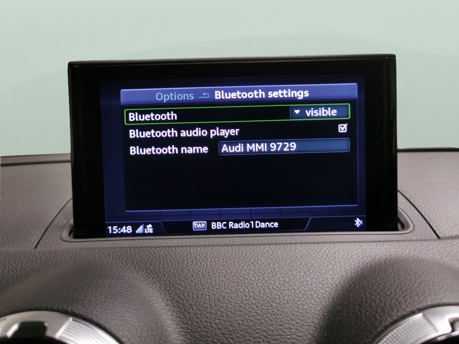 Used Audi A3 2019 for sale - 76624076: Photo 15