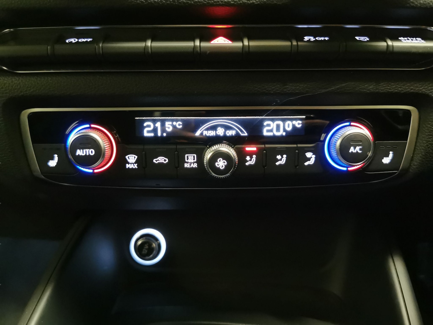 Used Audi A3 2019 for sale - 76624076: Photo 19