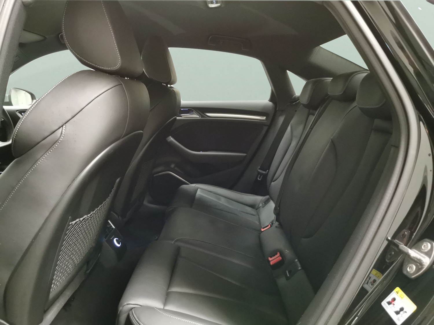 Used Audi A3 2019 for sale - 76624076: Photo 24