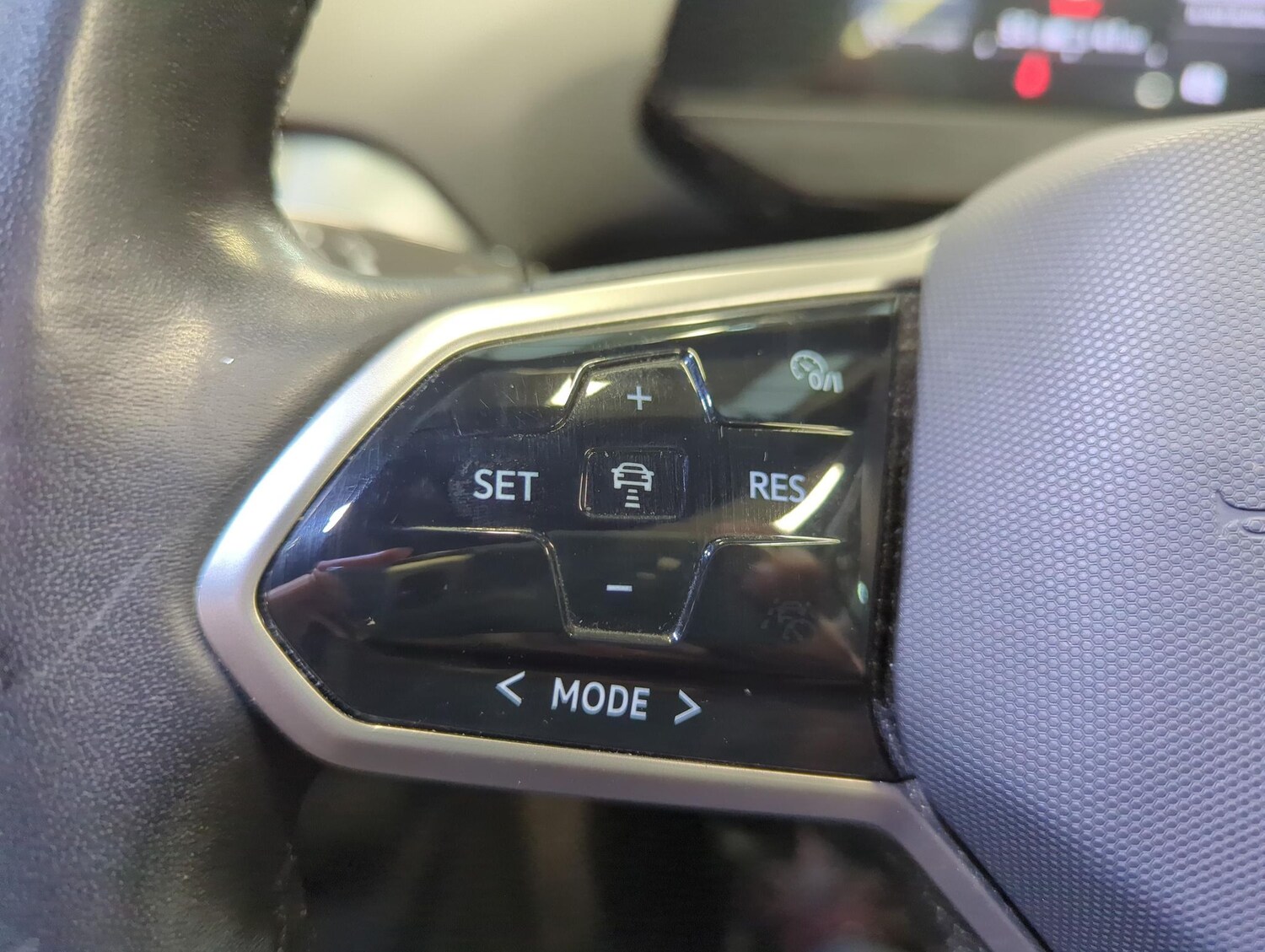 Used Volkswagen ID.4 2022 for sale - 77447788: Photo 21