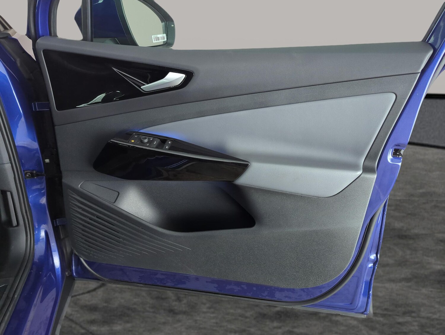 Used Volkswagen ID.4 2022 for sale - 77447788: Photo 32